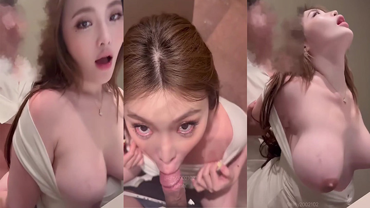 极品大奶少妇吸烟室偷偷做爱